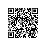 SIT8208AC-33-28S-72-000000X QRCode