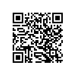 SIT8208AC-33-28S-74-175824T QRCode