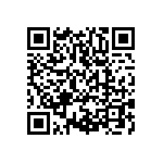 SIT8208AC-33-28S-74-175824X QRCode