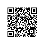 SIT8208AC-33-33E-12-288000T QRCode