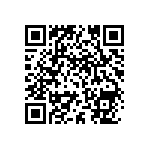 SIT8208AC-33-33E-12-288000X QRCode