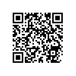 SIT8208AC-33-33E-16-000000Y QRCode