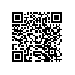 SIT8208AC-33-33E-16-368000T QRCode