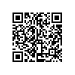 SIT8208AC-33-33E-16-368000X QRCode