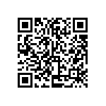 SIT8208AC-33-33E-16-369000T QRCode