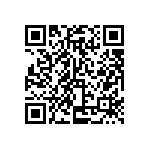 SIT8208AC-33-33E-19-440000T QRCode