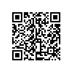 SIT8208AC-33-33E-25-000000T QRCode