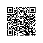 SIT8208AC-33-33E-25-000625Y QRCode