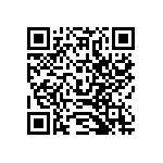 SIT8208AC-33-33E-27-000000X QRCode