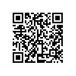 SIT8208AC-33-33E-28-636300Y QRCode