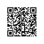 SIT8208AC-33-33E-30-000000T QRCode