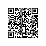 SIT8208AC-33-33E-33-300000X QRCode