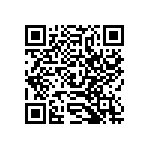 SIT8208AC-33-33E-33-333300T QRCode