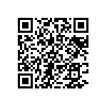 SIT8208AC-33-33E-33-333300Y QRCode