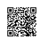 SIT8208AC-33-33E-33-600000X QRCode