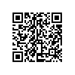 SIT8208AC-33-33E-33-600000Y QRCode