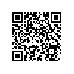 SIT8208AC-33-33E-36-000000Y QRCode