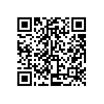 SIT8208AC-33-33E-38-400000T QRCode