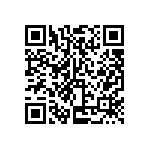 SIT8208AC-33-33E-4-000000Y QRCode