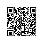 SIT8208AC-33-33E-4-096000Y QRCode