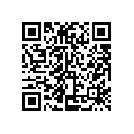 SIT8208AC-33-33E-66-660000X QRCode