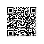 SIT8208AC-33-33E-66-666600X QRCode