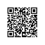 SIT8208AC-33-33E-66-666660Y QRCode