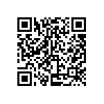 SIT8208AC-33-33E-7-372800T QRCode