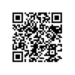 SIT8208AC-33-33E-72-000000X QRCode