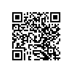 SIT8208AC-33-33E-74-176000T QRCode