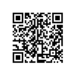 SIT8208AC-33-33E-75-000000Y QRCode