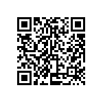 SIT8208AC-33-33E-77-760000Y QRCode