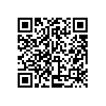 SIT8208AC-33-33S-10-000000T QRCode