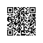 SIT8208AC-33-33S-12-288000X QRCode