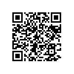 SIT8208AC-33-33S-14-000000T QRCode