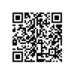 SIT8208AC-33-33S-14-000000Y QRCode