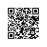 SIT8208AC-33-33S-16-000000T QRCode