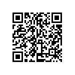 SIT8208AC-33-33S-16-369000Y QRCode