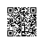 SIT8208AC-33-33S-19-440000Y QRCode