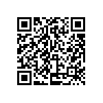 SIT8208AC-33-33S-20-000000T QRCode