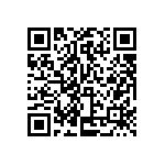 SIT8208AC-33-33S-20-000000X QRCode