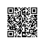 SIT8208AC-33-33S-24-000000Y QRCode