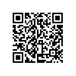 SIT8208AC-33-33S-25-000000X QRCode