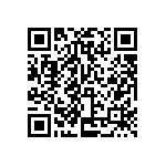 SIT8208AC-33-33S-27-000000Y QRCode