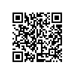 SIT8208AC-33-33S-3-570000Y QRCode