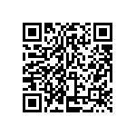 SIT8208AC-33-33S-33-300000X QRCode