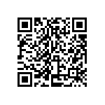 SIT8208AC-33-33S-37-500000X QRCode