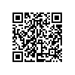 SIT8208AC-33-33S-38-000000X QRCode