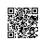 SIT8208AC-33-33S-48-000000T QRCode