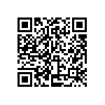 SIT8208AC-33-33S-60-000000X QRCode